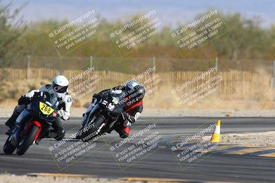 media/Dec-01-2024-TrackXperience (Sun) [[fa1e166fcf]]/Level 3/Session 3 (Turns 2 and 1 Exit)/